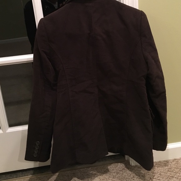 Gap Coat / Jacket - image 3