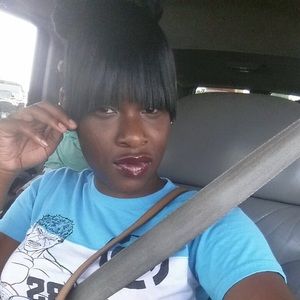 Meet your Posher, Essence