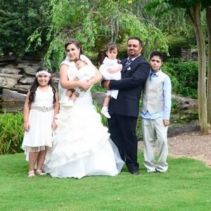 Meet your Posher, Conchita