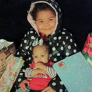 Meet your Posher, Aj