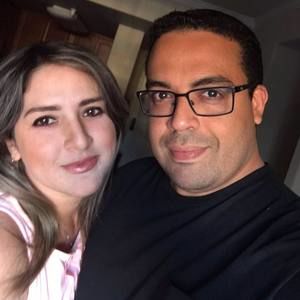 Meet your Posher, Dani