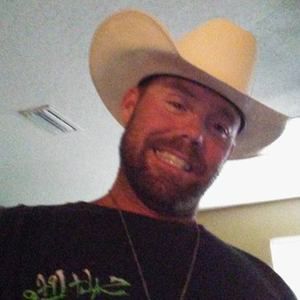 Meet your Posher, Rusty russell