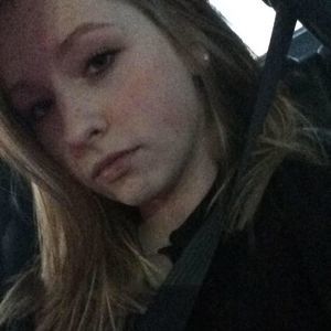 Meet your Posher, Lindsay