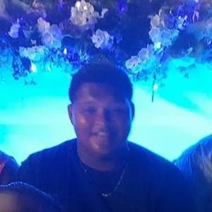 Meet your Posher, Angel