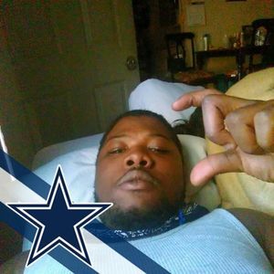 Meet your Posher, Carlton