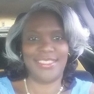 Meet your Posher, Marie-line