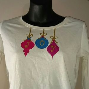 🎄Ugly Cute Christmas Holiday Shirt