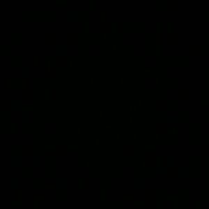 Meet your Posher, Doris