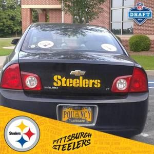 Meet your Posher, Jean