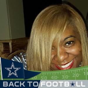 Meet your Posher, Malaika