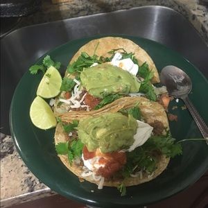 Meet your Posher, Sheila