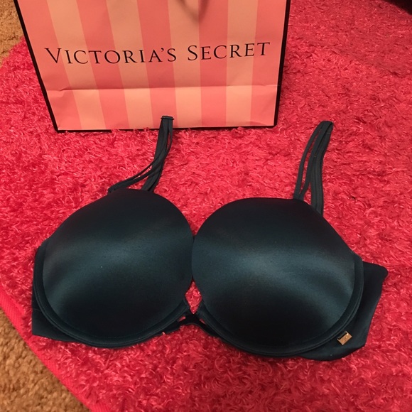 32 DD Very Sexy Push Up