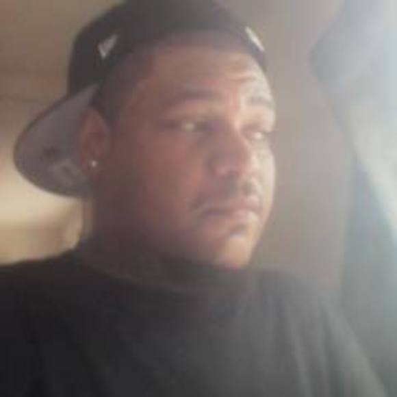 Meet your Posher, Preston - Picture 1 of 1