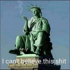 Meet your Posher, Mohammed asadullah