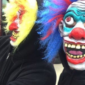 Meet your Posher, Skwyn