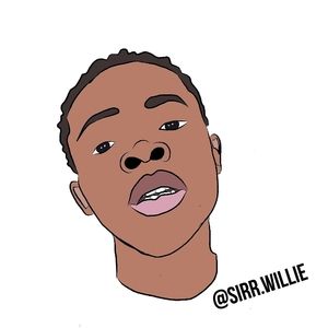 Meet your Posher, Sirr