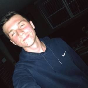 Meet your Posher, Jaygee