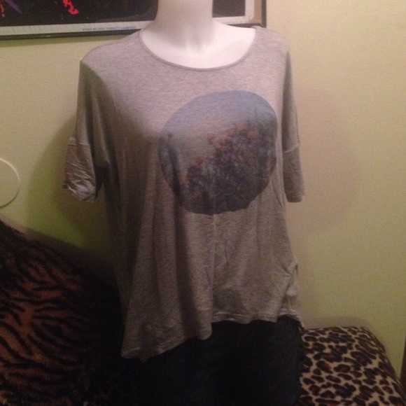 ✨FREE 5$ ITEM✨