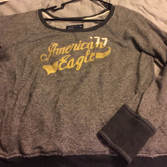 Ae pull over