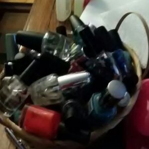 Meet your Posher, Joann