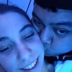 Meet your Posher, Jorge