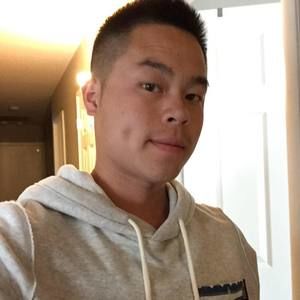 Meet your Posher, Ger