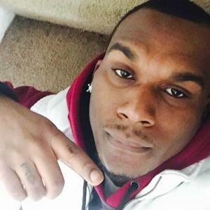 Meet your Posher, Eman