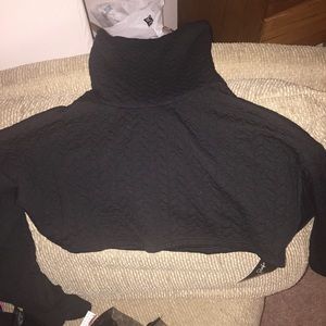 Angel Brinks "Courting" two piece