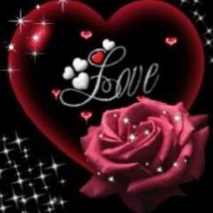 Meet your Posher, Beatriz