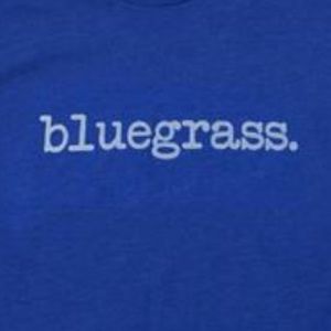 Meet your Posher, Tricia