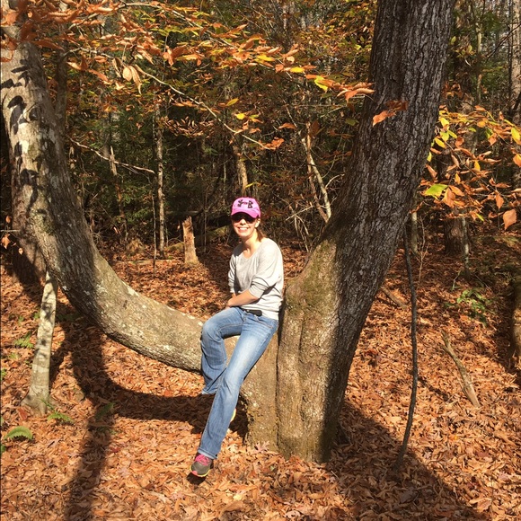 🌻💐🌷 - Picture 3 of 8