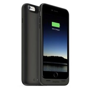 Mophie Phone Charging Case