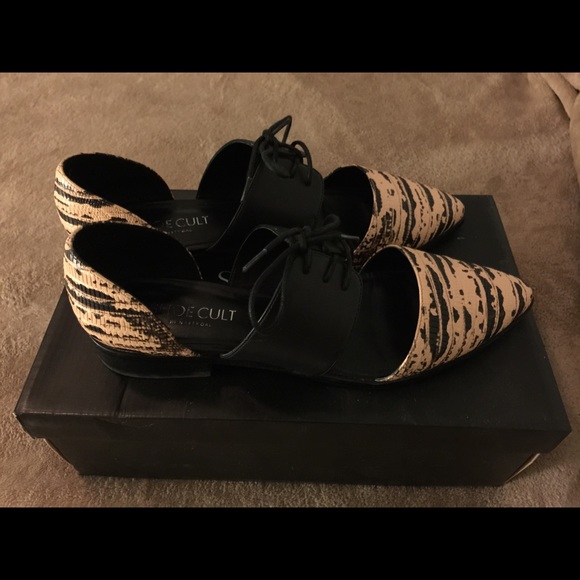 SALE⚡️💥 nasty gal shoe cult💥⚡️