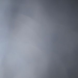 Meet your Posher, Chasity