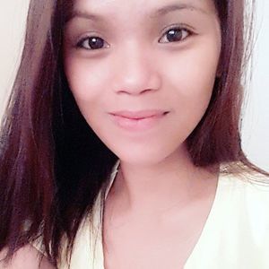 Meet your Posher, Leirpa