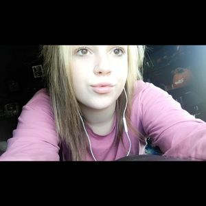 Meet your Posher, Kylie