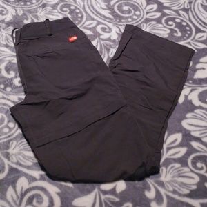 The North Face Pants