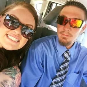 Meet your Posher, Molly