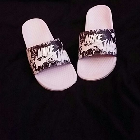 Nike Under Armour Victoria's Secret Sports Bundle