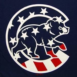 Meet your Posher, Jairo