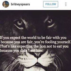 Meet your Posher, Douglas