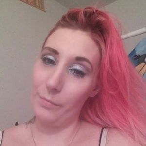 Meet your Posher, Tabitha