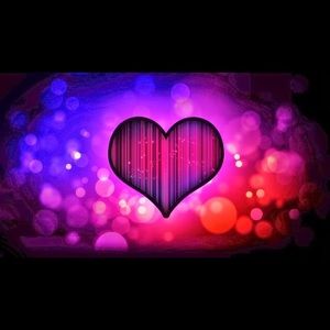 Meet your Posher, Shruti