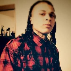 Meet your Posher, B-naga