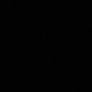 Meet your Posher, Eileen