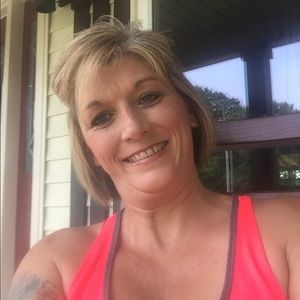Meet your Posher, Audra