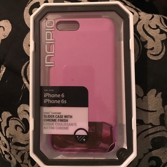 iPhone 6/IPhone 6s Case