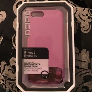 iPhone 6/IPhone 6s Case