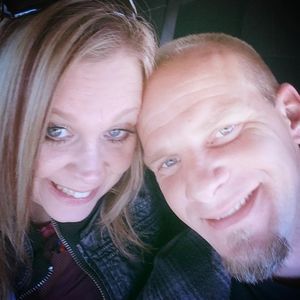 Meet your Posher, Dave n