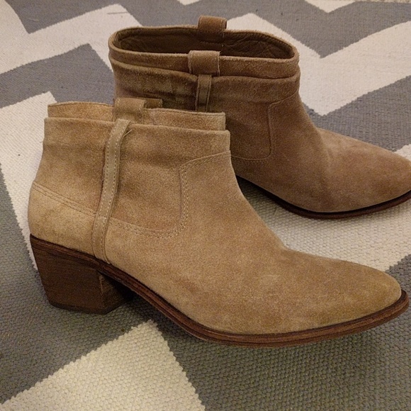 joie boots nordstrom